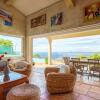 Отель Villa With 4 Bedrooms in Rayol-canadel-sur-mer, With Wonderful sea Vie, фото 25