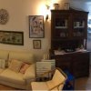 Отель House With 3 Bedrooms in Villasimius, With Furnished Terrace and Wifi в Вилласимиусе