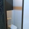 Отель H70-Hostel 70 FLORIPA, фото 8