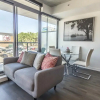 Отель Pinnacle Suites - 2Br Suite, фото 11