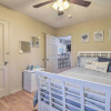 Отель Aransas Pass Fishing Cottage ~ 9 Mi to Beach!, фото 5