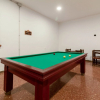 Отель Peaceful Apartment in Vielha with Swimming Pool, фото 19