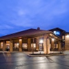Отель Best Western Lakewood Inn, фото 1