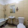 Гостиница Apartments Etazhidayly on str. Stepana Razina, bld. 2, фото 9