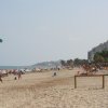 Отель Apartamento Costa Caribe III, фото 3