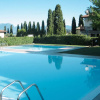 Отель Sole del Garda (LAZ301), фото 13