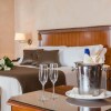 Отель Romantic Hotel Furno, фото 17