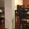 Отель Apart Hotel La Corona, фото 20