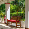 Отель Grand Decameron Montego Beach, A Trademark All-Inclusive Resort, фото 47