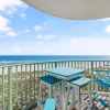 Отель Perdido Towers East 501, фото 21