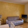 Отель Casa Serafini a 5 Minuti Dalle Spiagge, фото 7