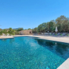 Отель Rafal Pai in Art With 6 Bedrooms and 6 Bathrooms, фото 16