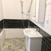 Отель Radon Termal Otel, фото 7
