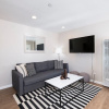 Отель Cleveland 14 by AvantStay Modern University Heights Home Sleeps 6, фото 6