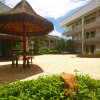 Отель Recanto Wirapuru, фото 16