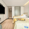 Отель Yintan International Hotel ( Beihai Yintan   National Tourist Resort ), фото 6