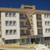 Отель Ersan Hotel, фото 1