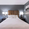 Отель Extended Stay America Premier Suites Nashville Vanderbilt, фото 8