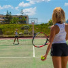 Sports