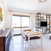 Отель Espinho Sunshine Flat, фото 16
