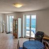 Отель Ferienwohnung für 5 Personen 1 Kind ca 80 m in Cipressa, Italienische Riviera Italienische Westküste, фото 8