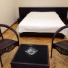 Отель Yerevan Center Studio Apartment, фото 1