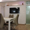 Отель Apartments & Rooms Trogir Stars, фото 4