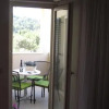 Отель Apartment Dobre, фото 6