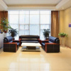 Отель ChengshikuaijieTheme Hotel, фото 2