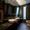 Отель Luxurious 3 Bedroom Designer Pool Villa, фото 11