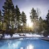 Отель Hyatt Vacation Club at High Sierra Lodge, Lake Tahoe, фото 7