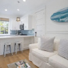 Отель Emerald Elegance by Avantstay 5 Mins TO Beach w/ Chefs Kitchen, Pool & Bbq!, фото 3