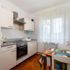 Отель Apartments Dorotea, фото 14
