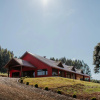 Отель Hope Valley Adventure Resort, фото 15