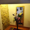 Отель Affittacamere La Torre, фото 11