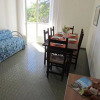 Отель Cozy Family Escape - Beahost, фото 5