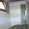 Отель Casale al Pino, фото 1