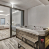 Отель Mandala Seafront Suites, фото 14