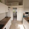 Отель Holiday home Kerteminde N4-283, фото 7