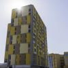 Отель Guestready - Spacious Layout Premium Facilities Brand New 4894, фото 33