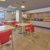 Отель City Express Junior by Marriott Mexicali, фото 27