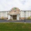 Отель Holiday Inn Express Dickson City - Scranton, фото 27