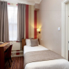 Отель The Victoria Hotel, фото 19
