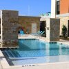 Отель Home2 Suites by Hilton Dallas-Frisco, фото 16