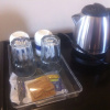 Отель Palapye Guest House, фото 10