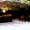 Отель Piculet Royal Beach, фото 19