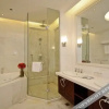 Отель GreenTree Alliance Liuan Jinzhai County Gubei Town Jindu Garden Hotel, фото 11