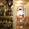 Отель Vincafè, фото 18