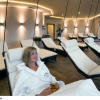 Отель Solea Boutique & Spa Hotel, фото 3
