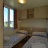 Отель Flores Mobile Home, фото 2